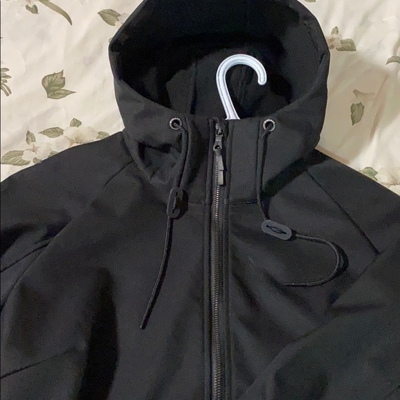 Jacket - Picture 4 of 4